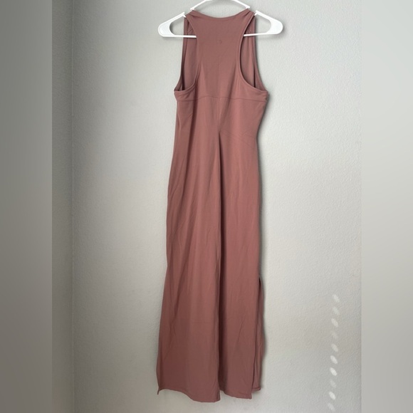 Lululemon Get Going Dress
Red Dust size 6 - Picture 4 of 8